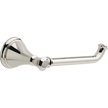 Polished Nickel / 1