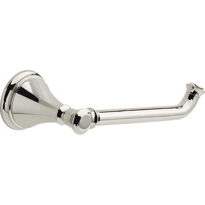 Polished Nickel / 1