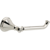 Polished Nickel / 1