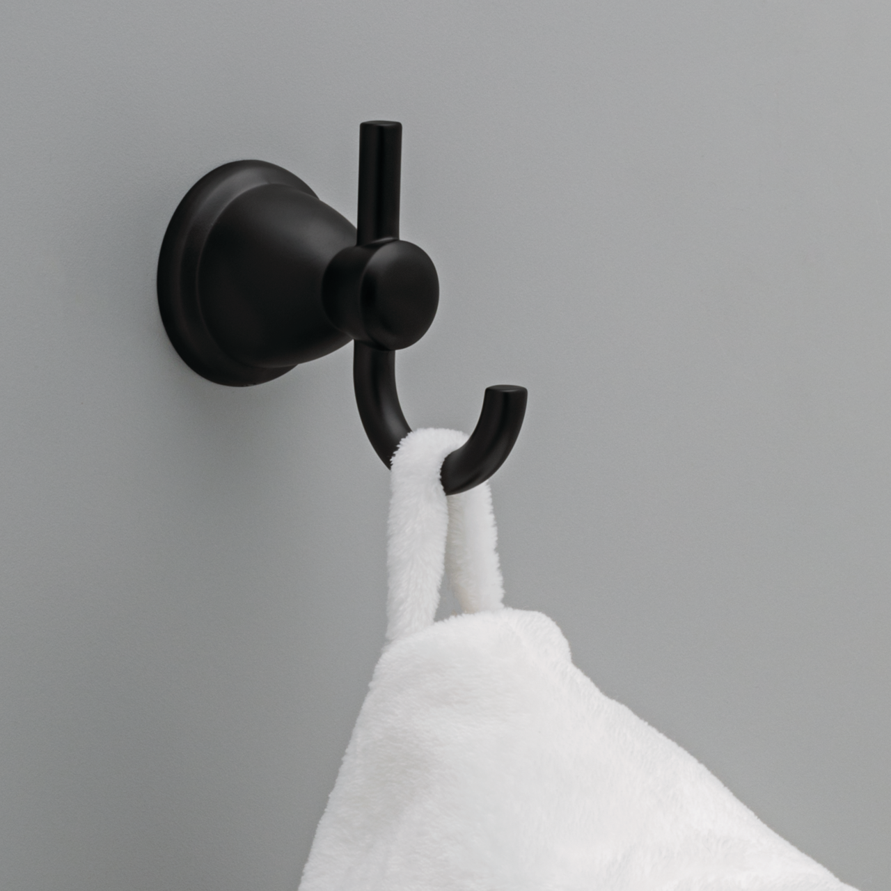 Matte Black / 1