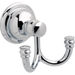 Polished Chrome / 1