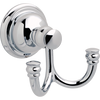 Polished Chrome / 1