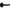 Matte Black / 1