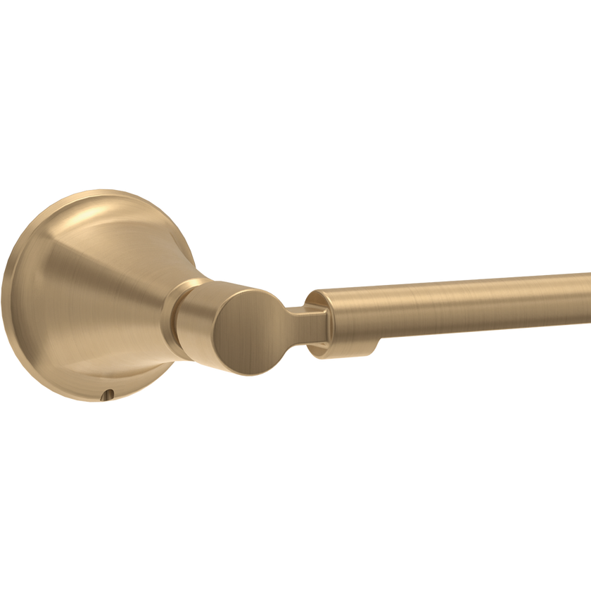 Champagne Bronze / 1