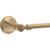 Champagne Bronze / 1