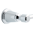Polished Chrome / 1