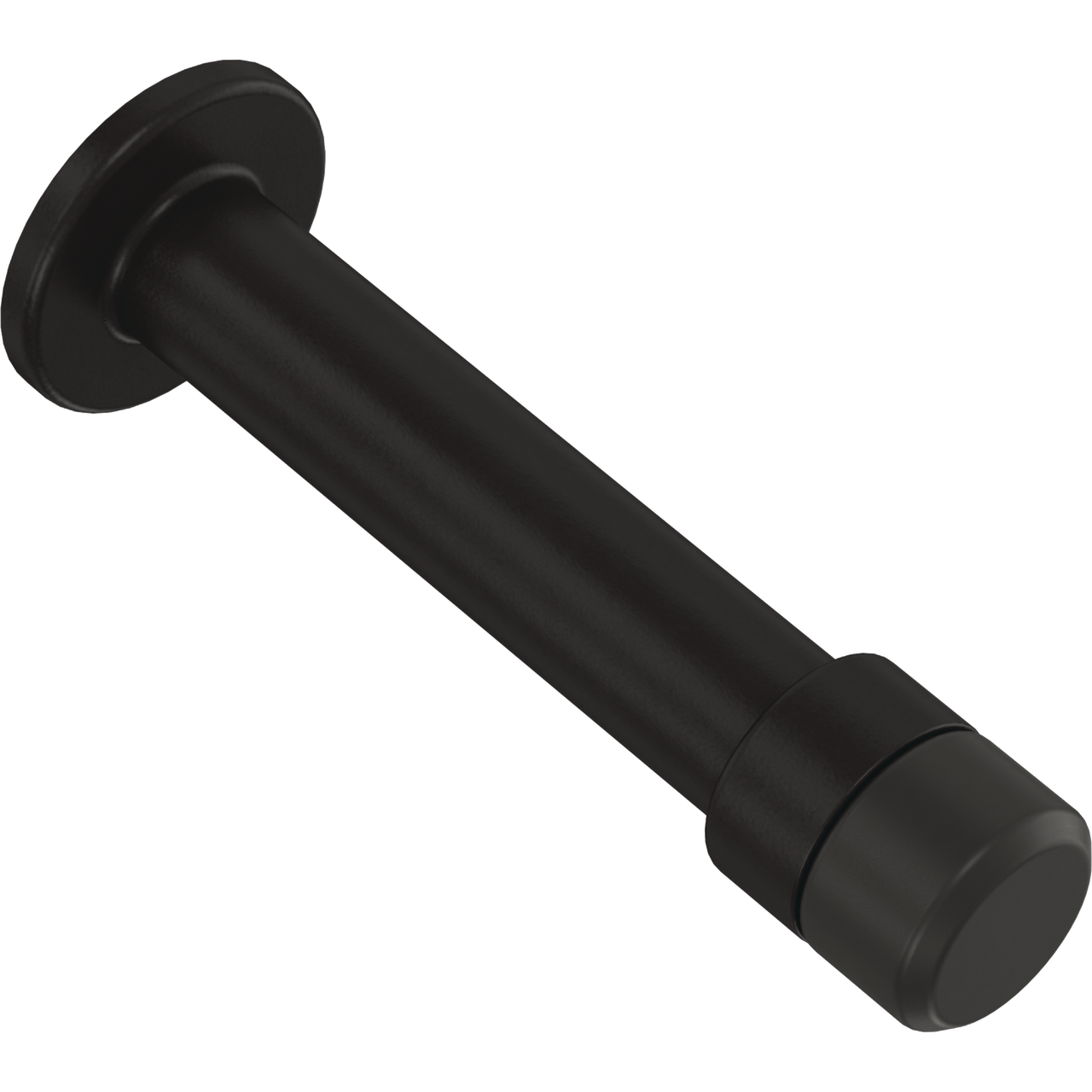 Matte Black / 3