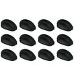 Matte Black / 3