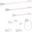 White / 1