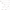 White / 1