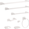 White / 1