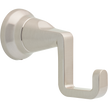 SpotShield Brushed Nickel / 18