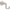 SpotShield Brushed Nickel / 18