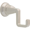 SpotShield Brushed Nickel / 18