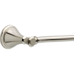 Brilliance Stainless Steel / 18