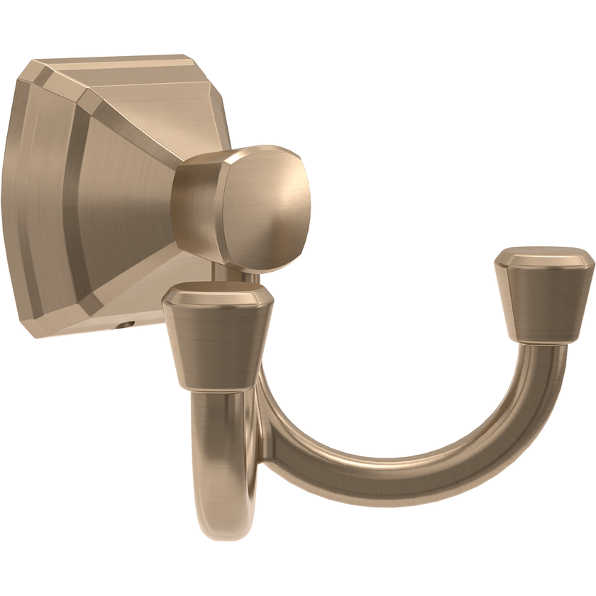 Champagne Bronze / 1