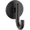 Matte Black / 1