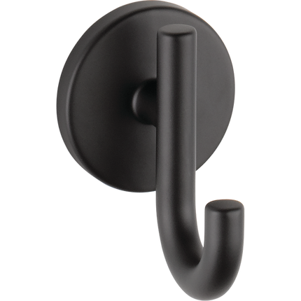 Matte Black / 1