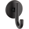 Matte Black / 1