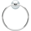 Polished Chrome / 1