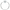 Polished Chrome / 1