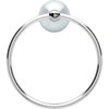 Polished Chrome / 1