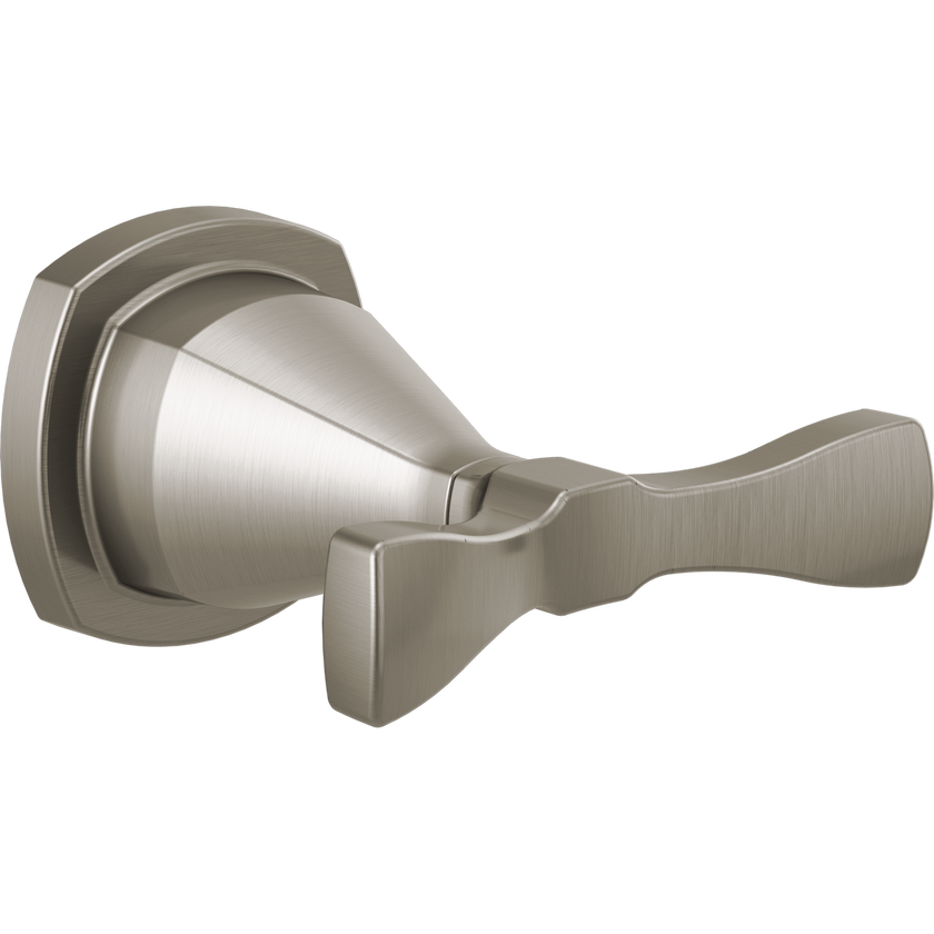 Brilliance Stainless Steel / 1