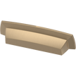 Champagne Bronze / 3