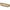 Champagne Bronze / 3