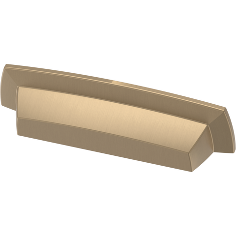 Champagne Bronze / 3