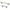 Satin Nickel / 1-3/8