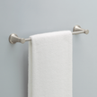 SpotShield Brushed Nickel / 18
