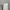 SpotShield Brushed Nickel / 18