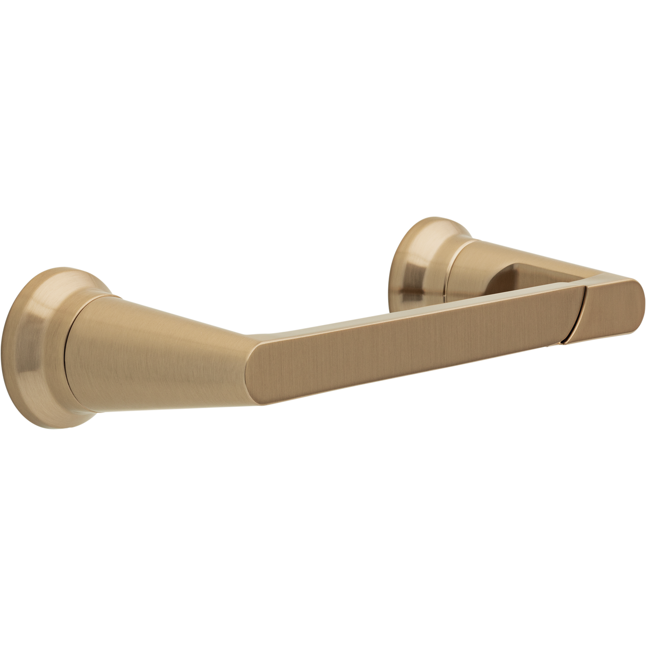 Champagne Bronze / 18