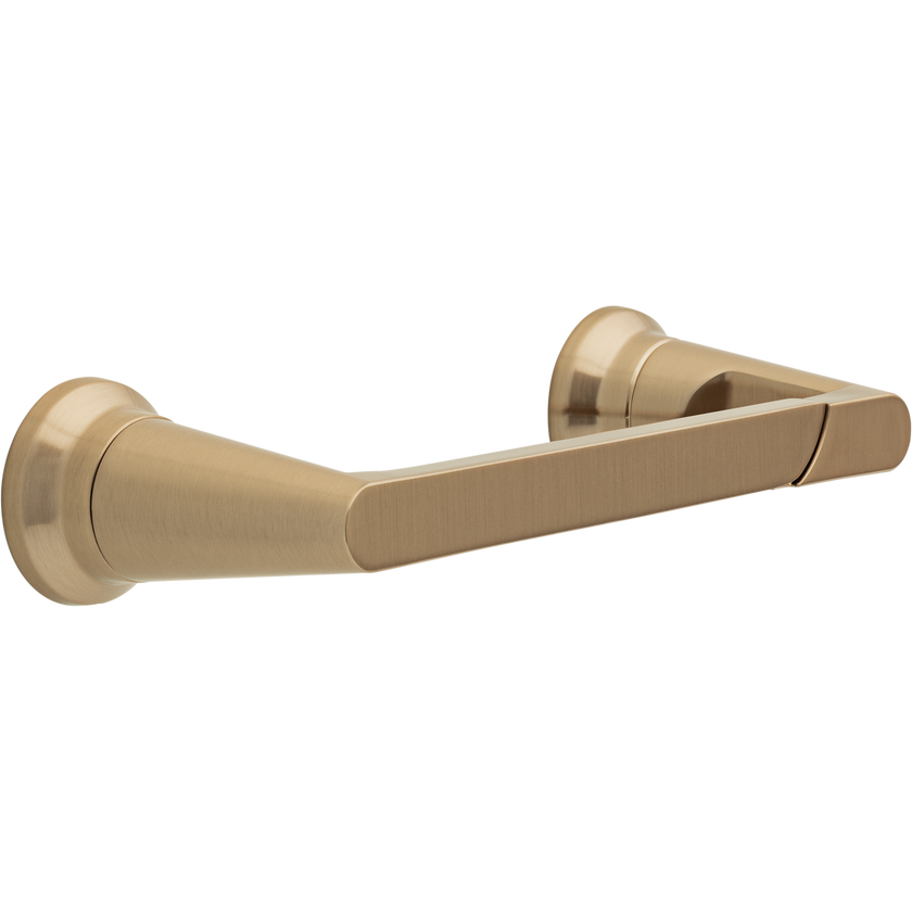 Champagne Bronze / 18