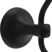 Matte Black / 1