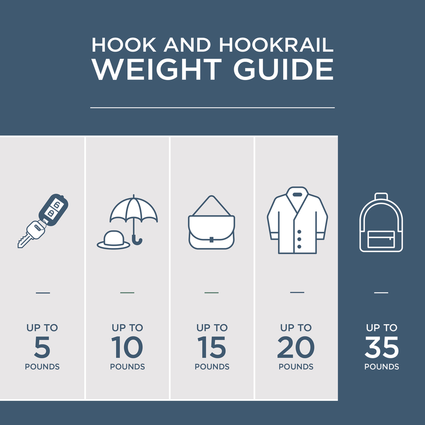 Pure White & Matte Black / 16