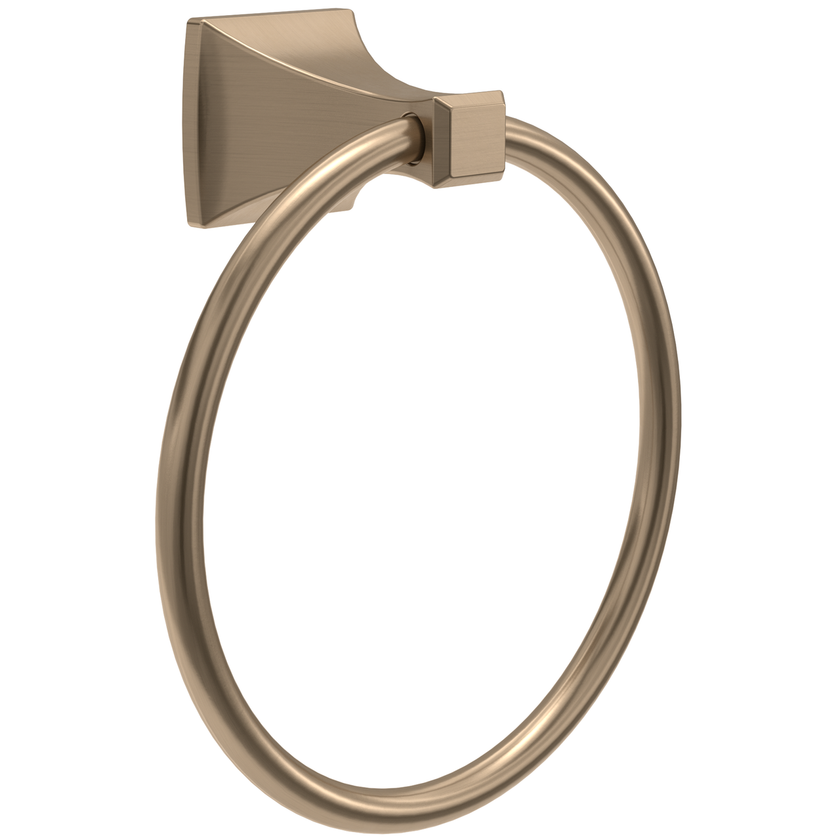 Champagne Bronze / 1