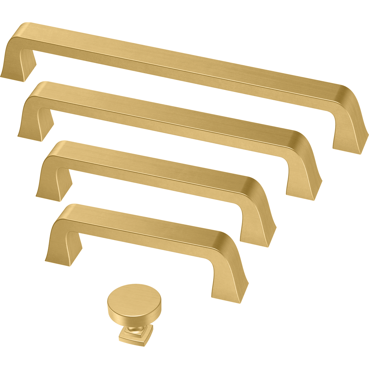 Modern Gold / 3