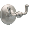 SpotShield Brushed Nickel / 1