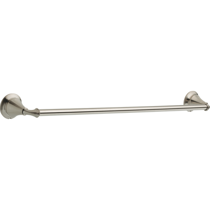 Brilliance Stainless Steel / 24