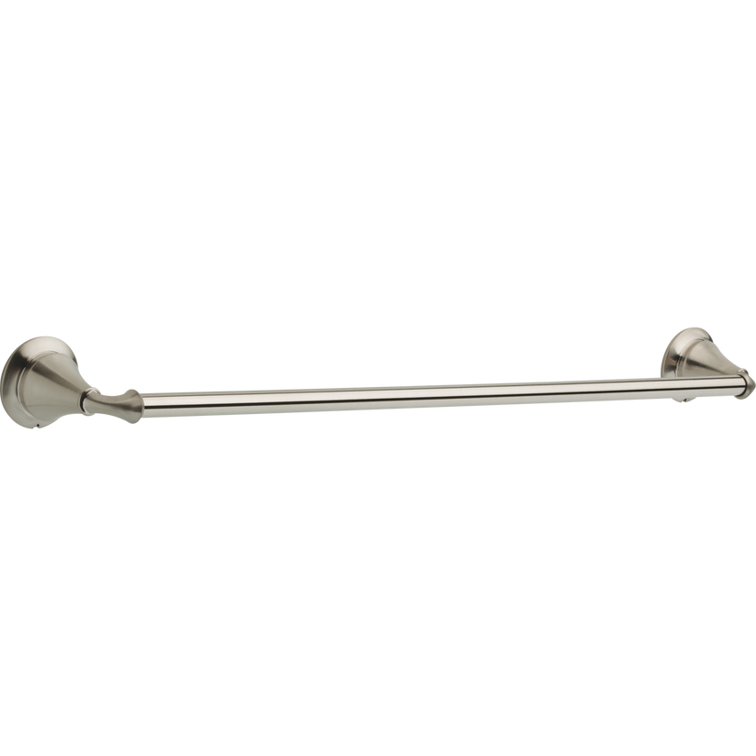 Brilliance Stainless Steel / 24