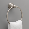 Satin Nickel / 24
