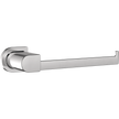 Polished Chrome / 1