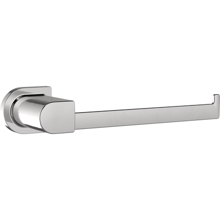 Polished Chrome / 1