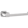 Polished Chrome / 1
