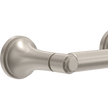 Satin Nickel / 1
