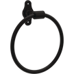 Matte Black / 1