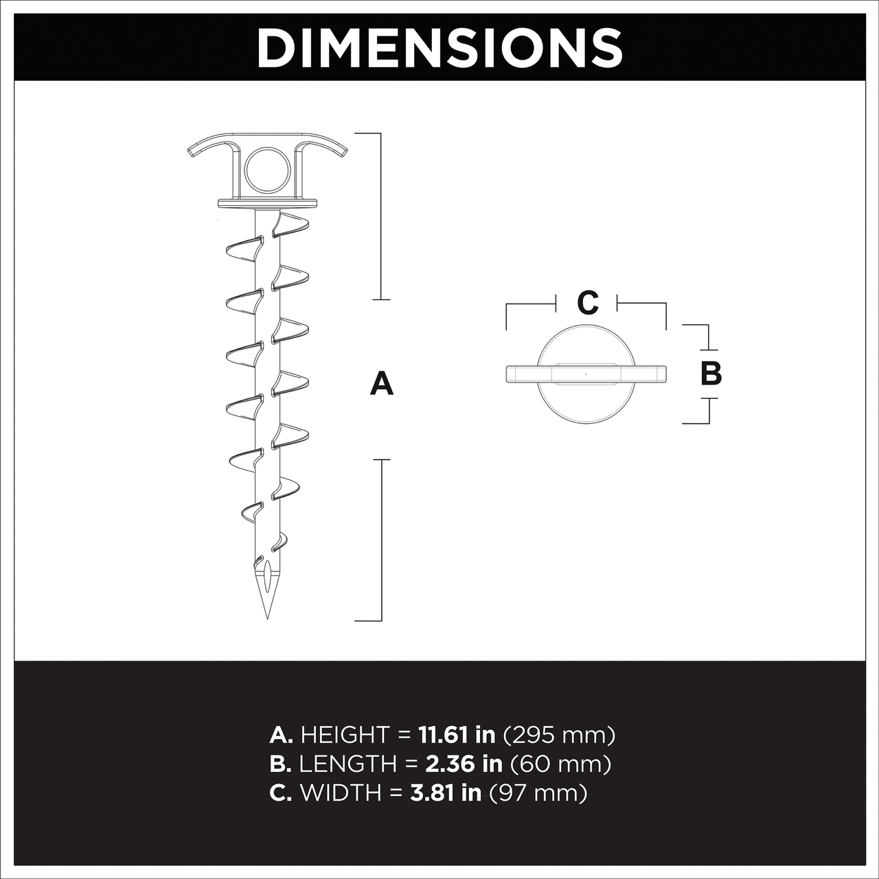 Hammerslag Green / 10