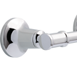 Polished Chrome / 1